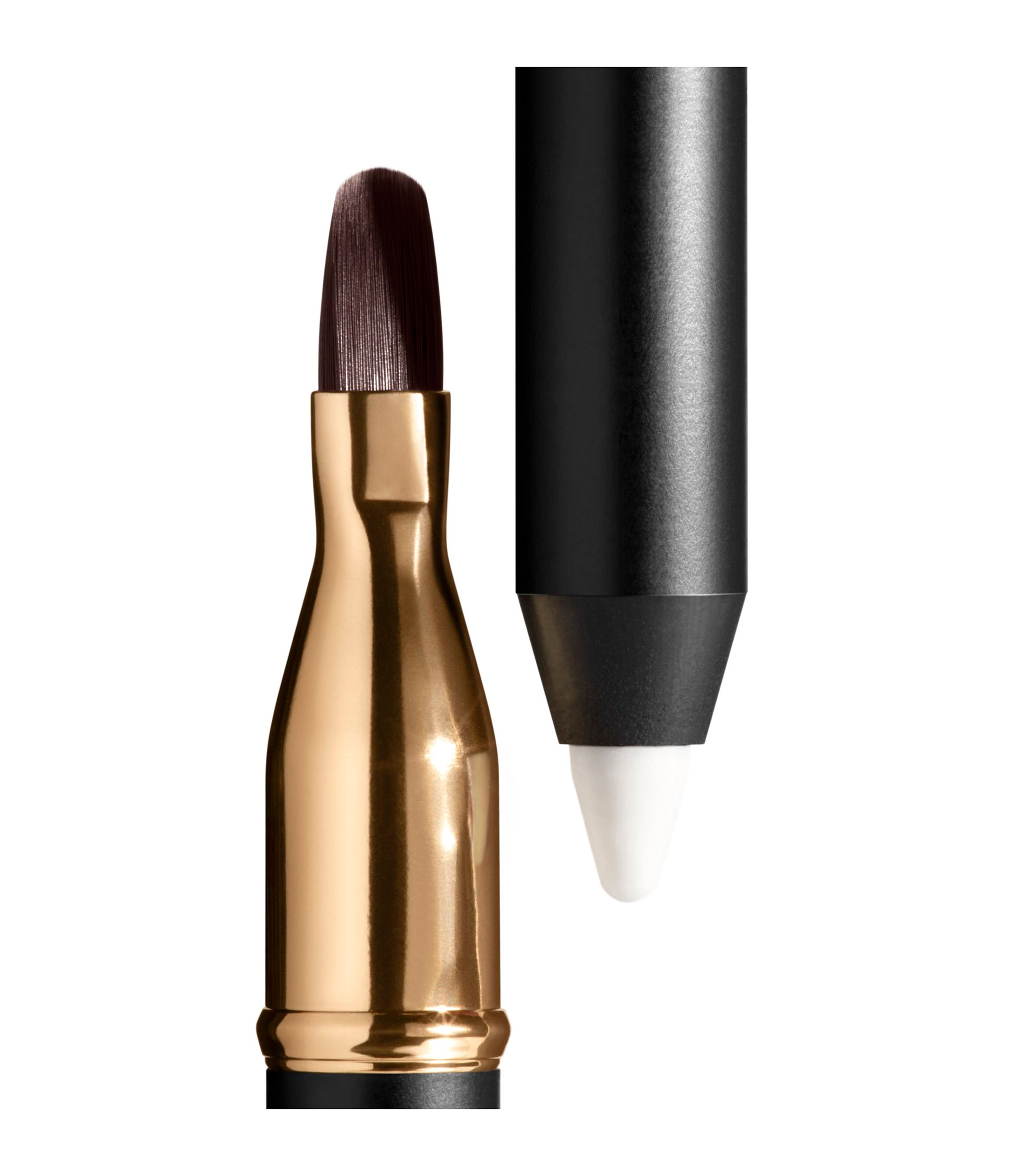 LAPIZ CONTORNO DE LABIOS DE LARGA DURACION, 1.2 GR